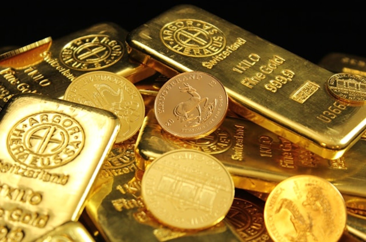 gold-1732518164-1771572080.jpg