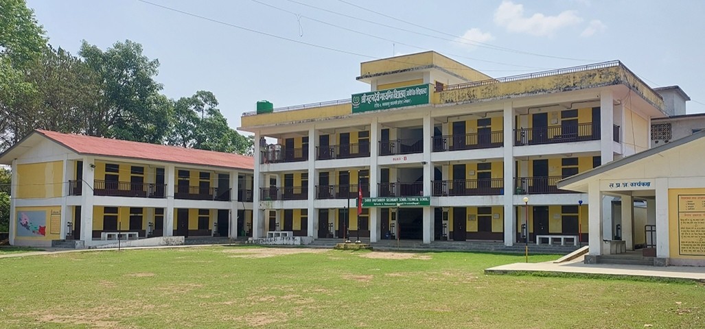 Bhutandevi-school-hetauda-1772504834.jpg