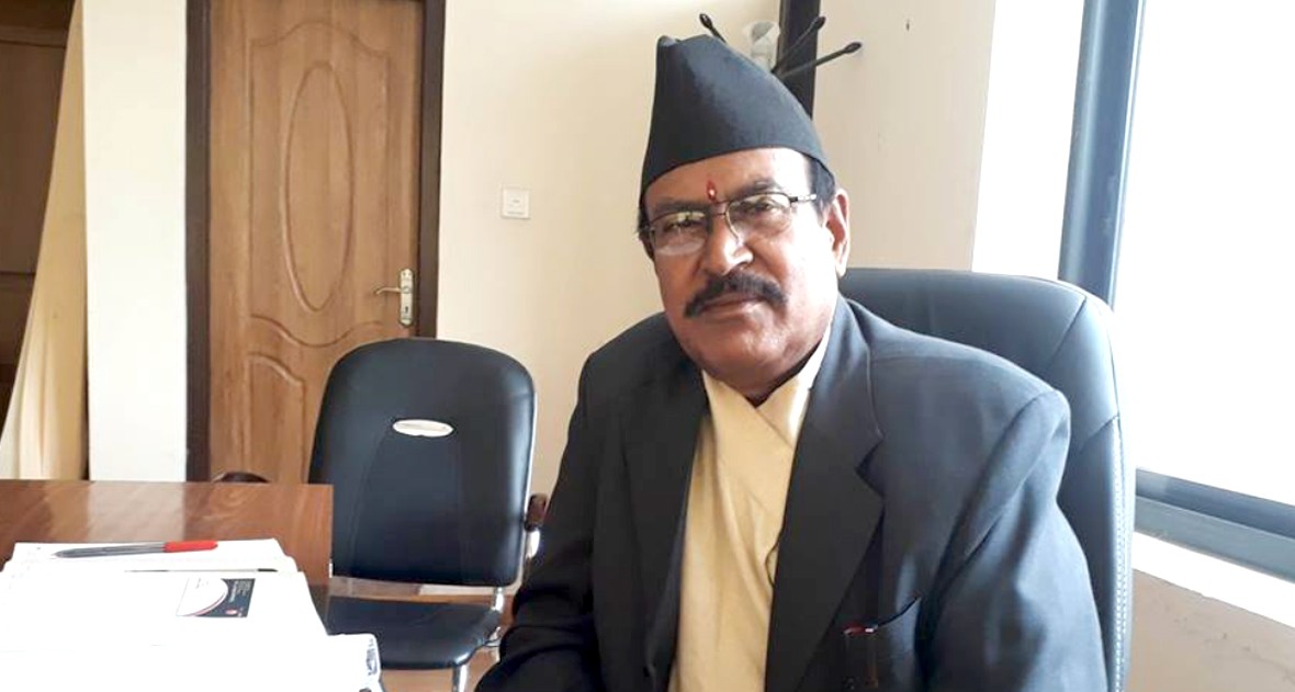 Gauri_Bdr_Karki111_ThGhHK-1772952718.jpg