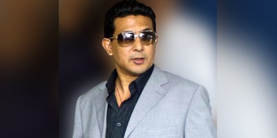 dipak_manange_JI6lPR7nHZ-1773224392.jpg