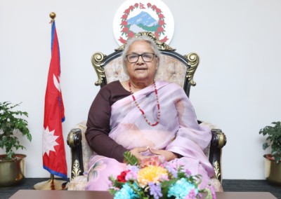 Pm-sushila-karki-1774573177.jpg