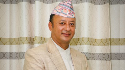 Deepak-Khadka_Xu3IlJE2vi-1774753227.jpg