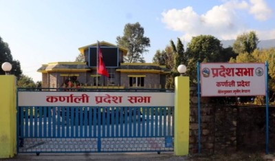 karnali-pradessabha167224-1774834910.jpg