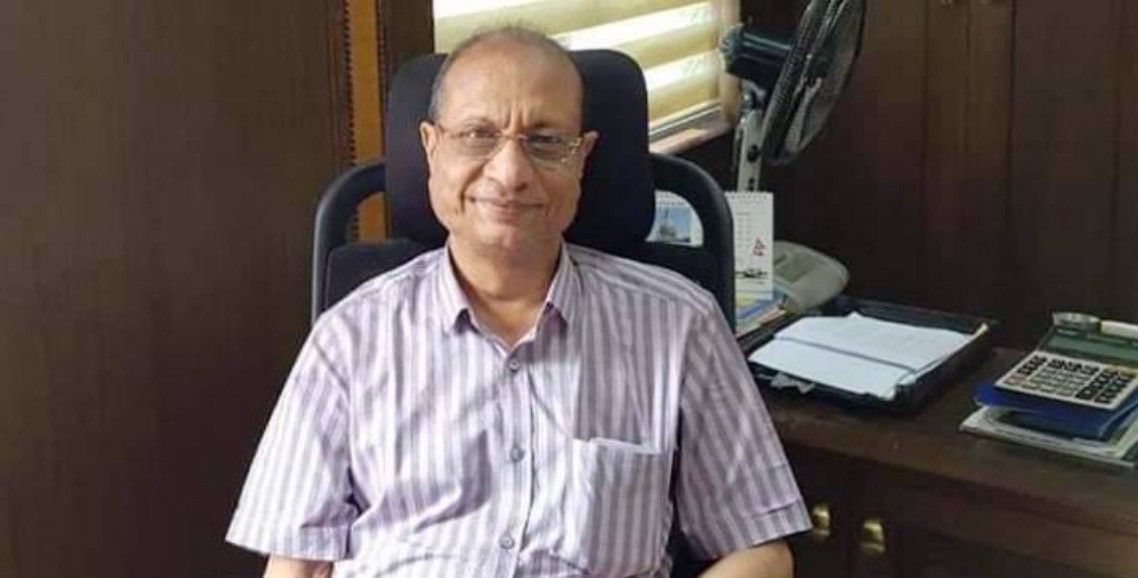shankarlal-agrawal_gs21eM-1775391231.jpg