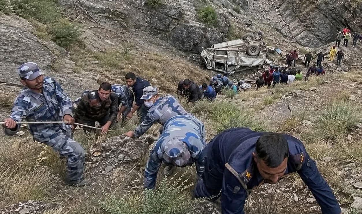 rolpa-jeep-accident-1777595790.jpg