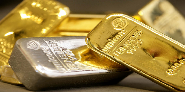 gold-silver-600X300-(1)-1777786884.png