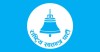 RSP-raswapa-1766815646-1777856225.jpg