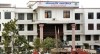 nepali_congress4-1777942502.jpg