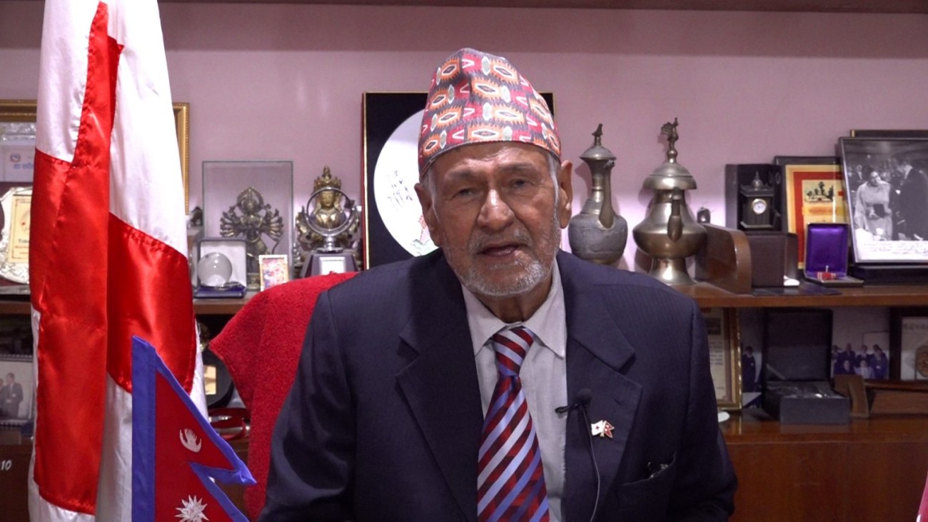 redcross-1536x864-1778287694.jpg