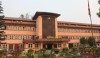 img-04-(2)-1778287066.jpg