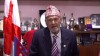 redcross-1536x864-1778287694.jpg