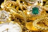 Gold-1778487722.jpg
