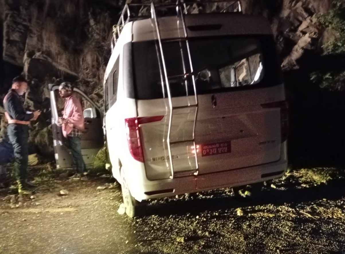 EV-Accident-1778558479.jpg