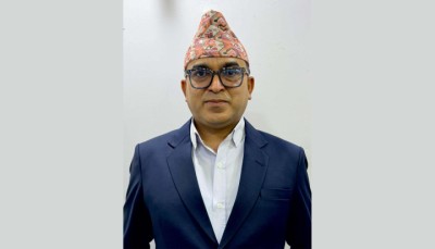 adhikari-1778651022-1778654094.jpg