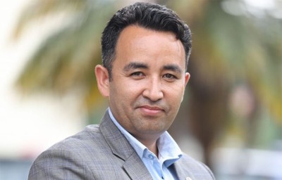Ganesh-parajuli-HUlak-1778743228.jpg