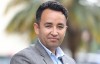 Ganesh-parajuli-HUlak-1778743228.jpg