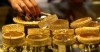 gold1616689900-1778742896.jpg