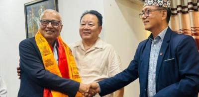 khanal-1024x500-1779011159.jpg