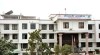 nepali_congress-1778977850.jpg