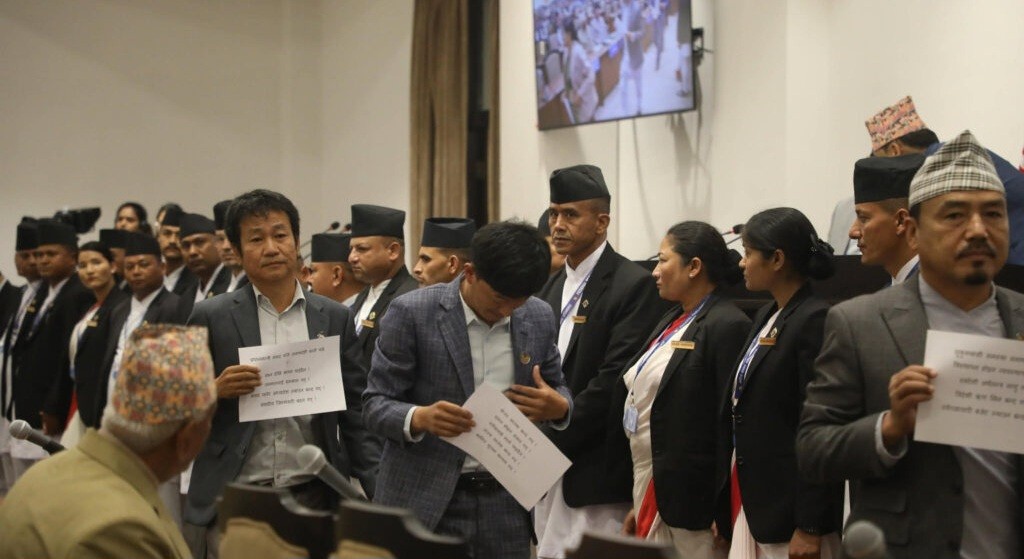 Parliament_Meet-12-1024x6-1779091676.jpg
