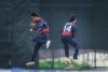lalit-kushal-bhurtel-1779106096.jpg