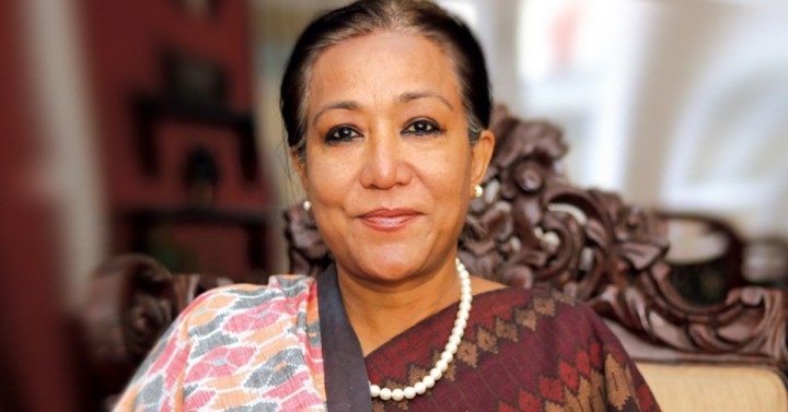 sapana-malla-pradhan_MtHz-1779256348.jpg