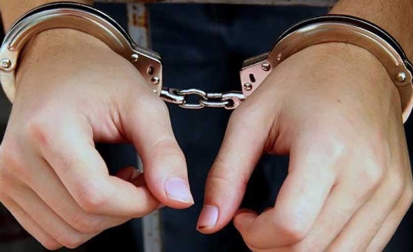arrested-(1)-1779500375.jpg