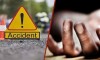 accident.-1779535404.jpg