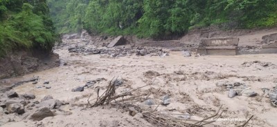 flood-pancthar-badhi_Y9WD-1779584234.jpg