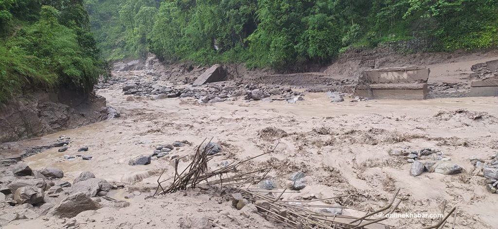 flood-pancthar-badhi_Y9WD-1779584234.jpg