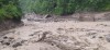 flood-pancthar-badhi_Y9WD-1779584234.jpg