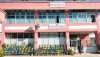 Sadan-Bagmati_1_wohejJv0C-1779673231.jpg