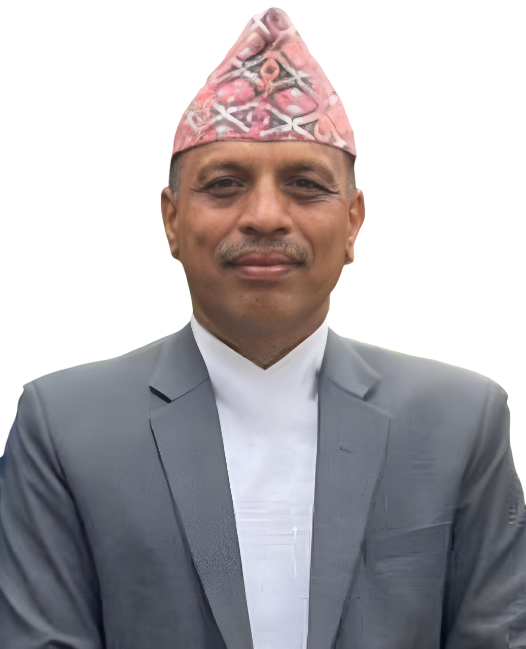 baburam_nHIQXBsf05_rel77i-1779844317.png
