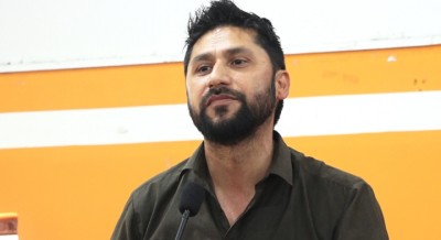 Rabi_lamichhane1686382710-1780965786.jpg