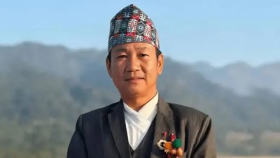 harka-sampang_V75eAYdRnO-1780966485.jpg