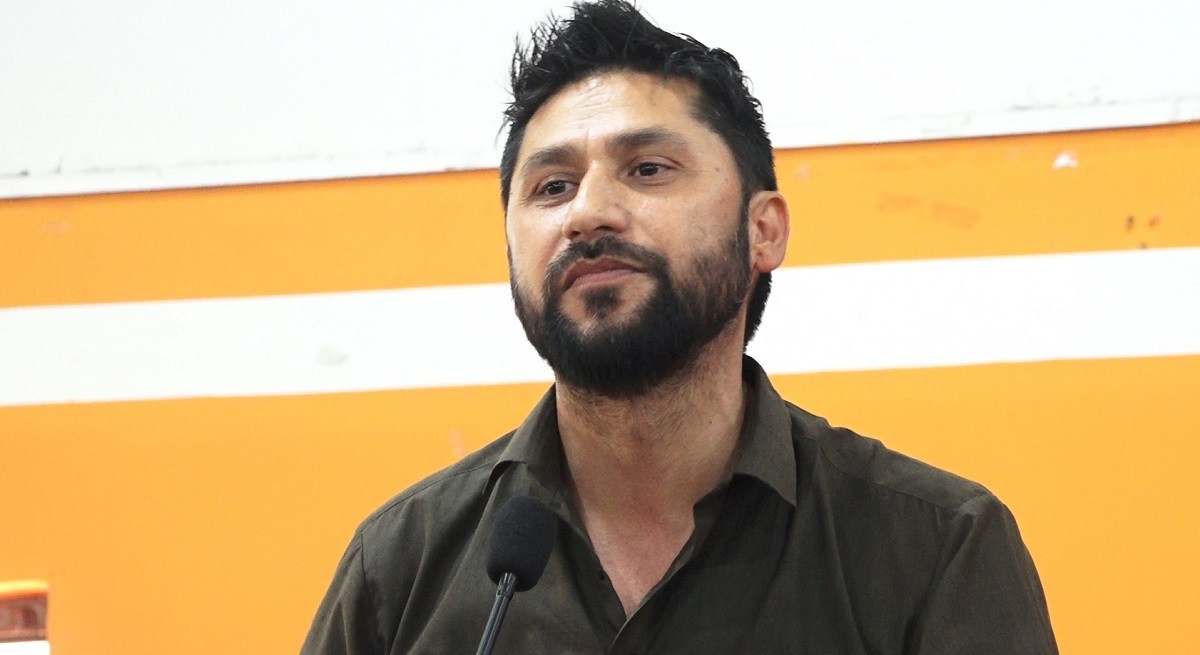 Rabi_lamichhane1686382710-1780965786.jpg