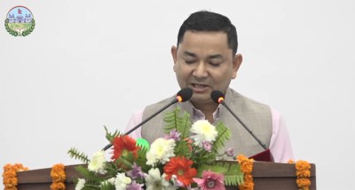 Madhesh-Budget-1781522465.jpg