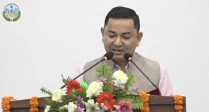 Madhesh-Budget-1781522465.jpg