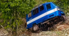Forest-officials-crash-te-1781488389.png