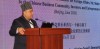 sisir-khanal-1781627935-1781664485.jpg