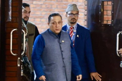 shishir-khanal-(1)_l9s80M-1781750307.jpg