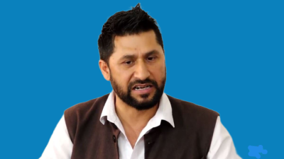 rabi-lamichhane-nv_2Rc1wc-1782263265.png