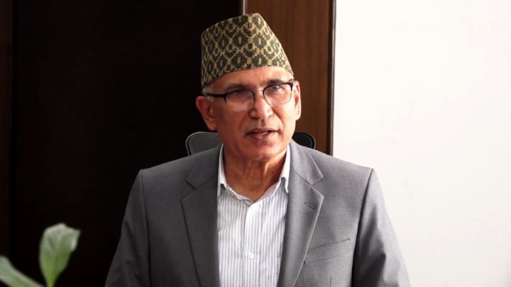 bishnu_poudel-1782264004.jpg