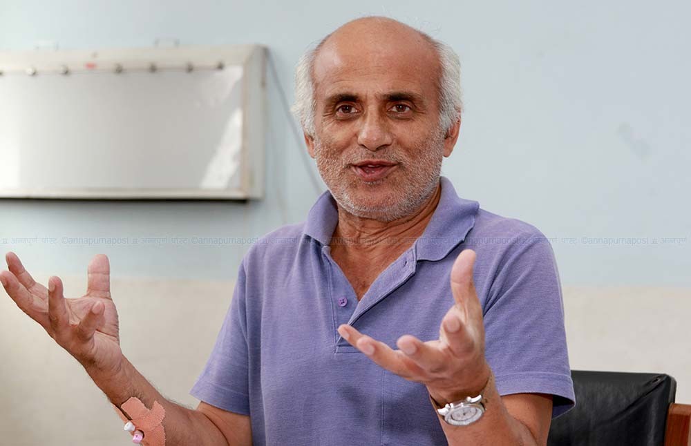 dr.-govenda-kc-1782349986.jpg