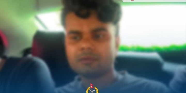 aaditya-singh-1782645772.jpg