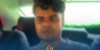 aaditya-singh-1782645772.jpg