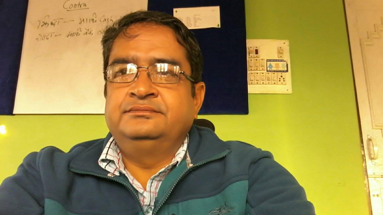 khem_bhandari_zvTbS4ThZe-1782987537.jpg