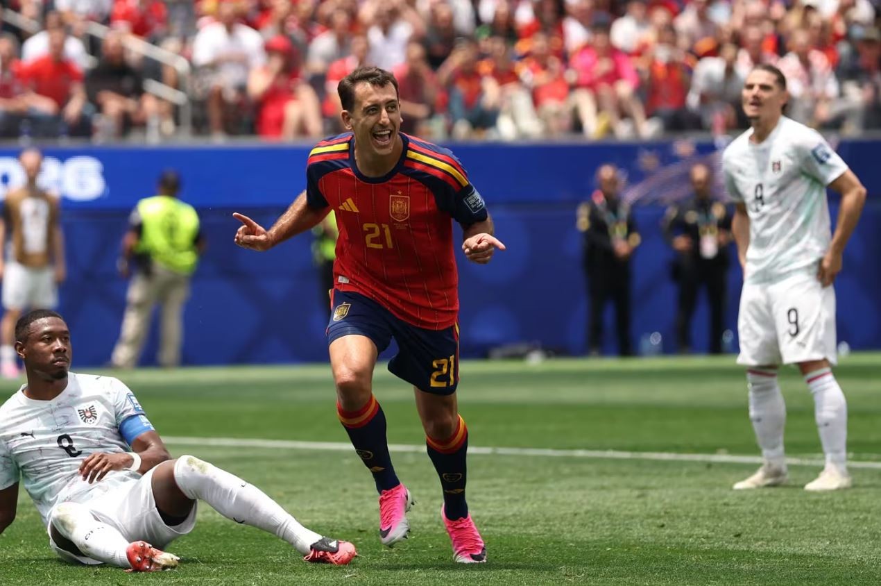 spain-1783040264-1783042161.jpg