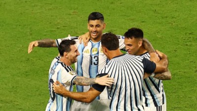 messi_BGUL2umHkq-1783127137.jpg