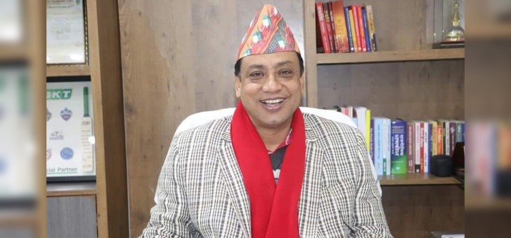 Indra-Baniya-(1)-1783180140.jpg